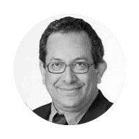 ד"ר אייל פרוכטר